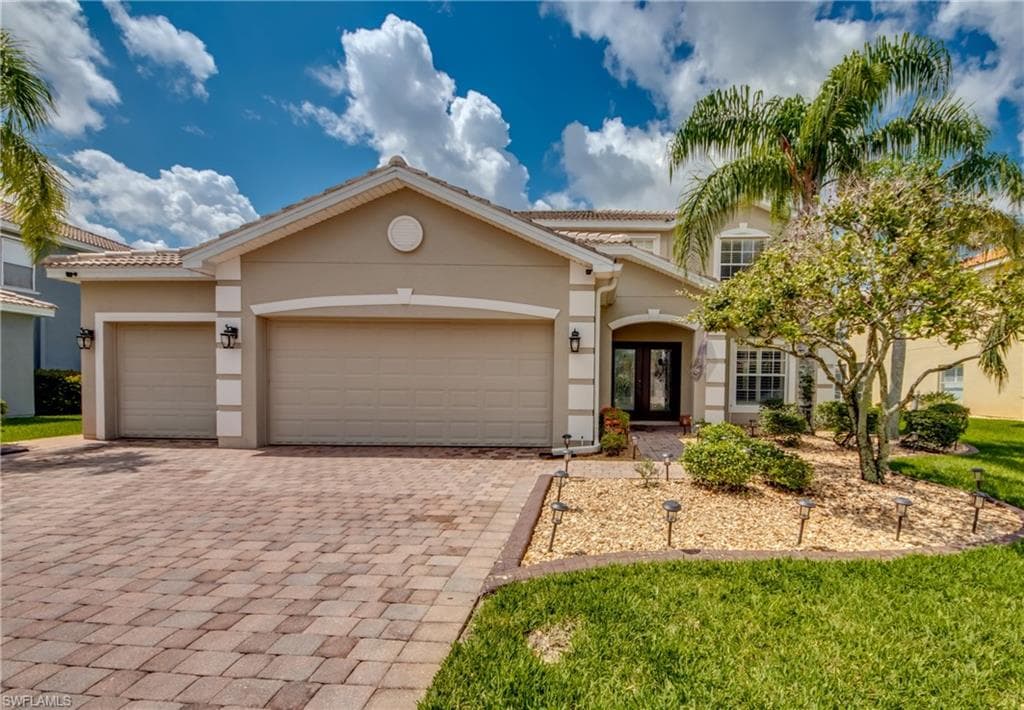 13328 Little Gem CIR FORT MYERS, FL 33913