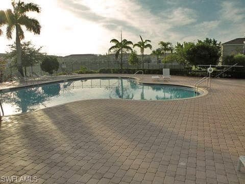 9622 Roundstone CIR FORT MYERS, FL 33967