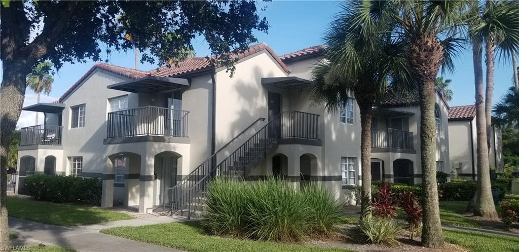 3407 Winkler AVE 316 FORT MYERS, FL 33916