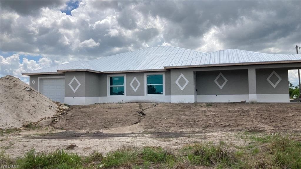4501-4503 20th ST SW LEHIGH ACRES, FL 33973
