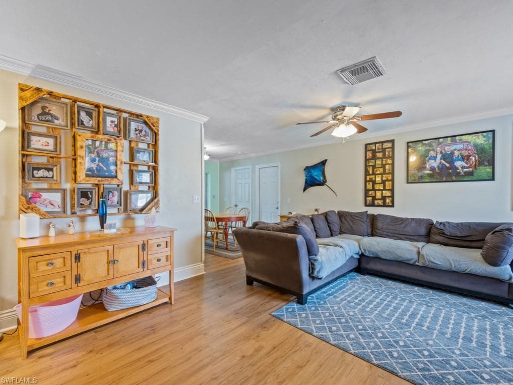 11200 Tangelo TER BONITA SPRINGS, FL 34135
