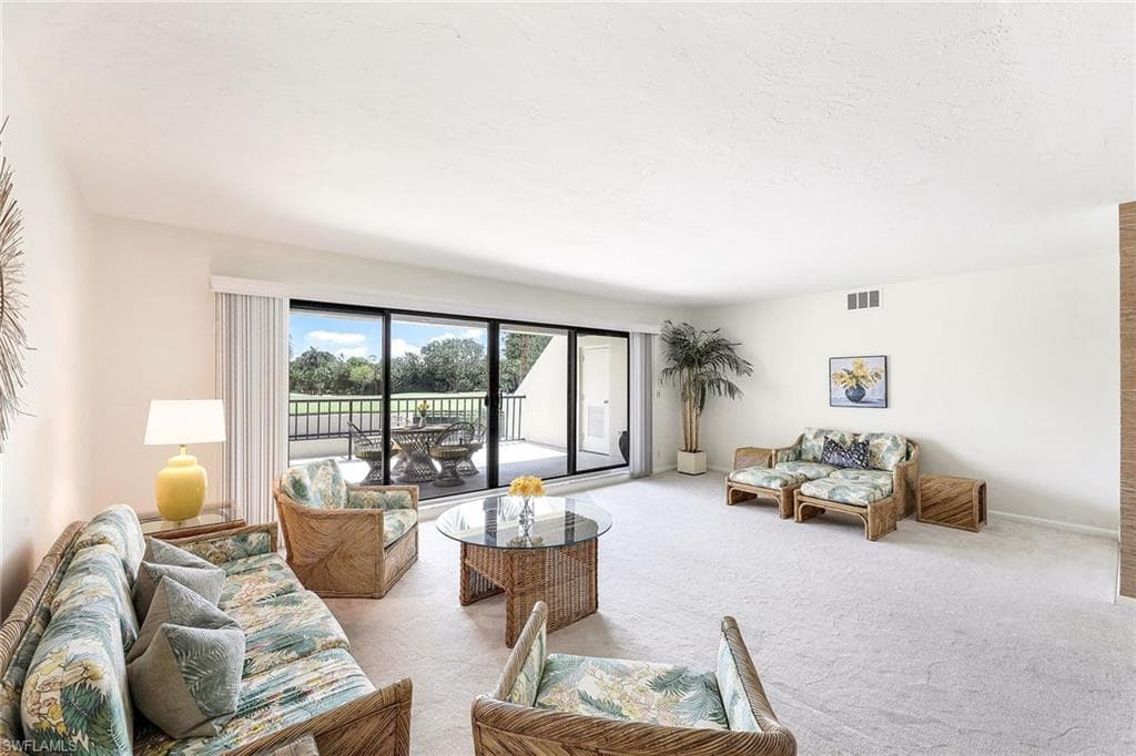 6300 Pelican Bay BLVD A-101 NAPLES, FL 34108