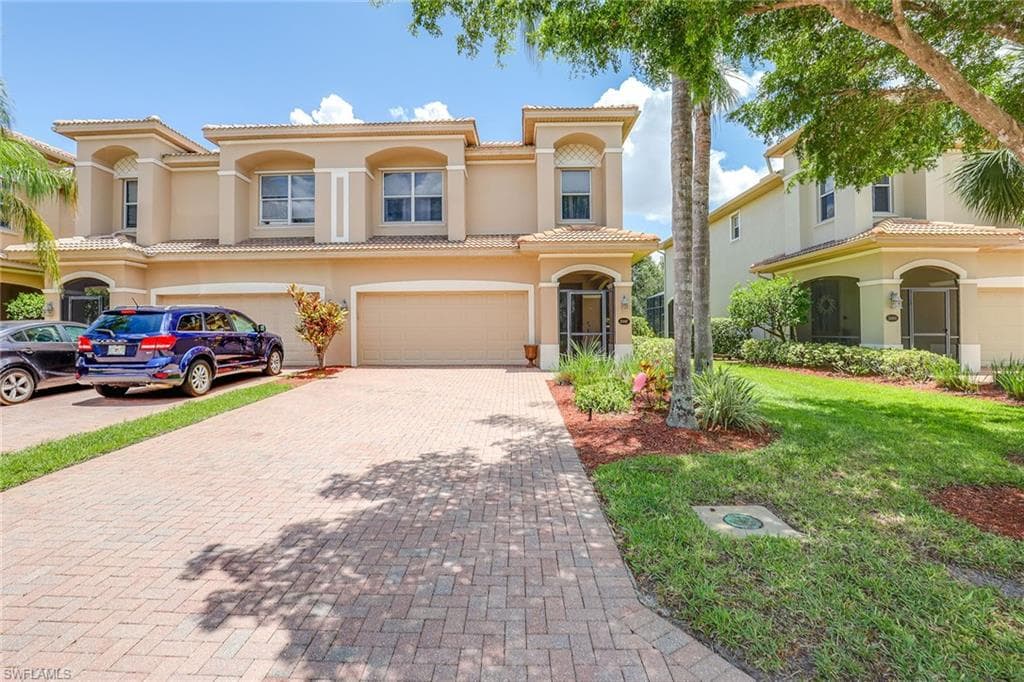 20597 Larino LOOP ESTERO, FL 33928