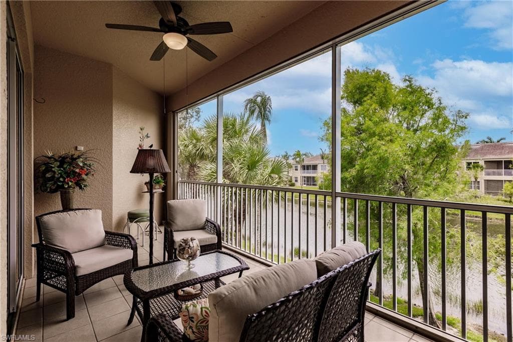 6021 Jonathans Bay CIR 402 FORT MYERS, FL 33908