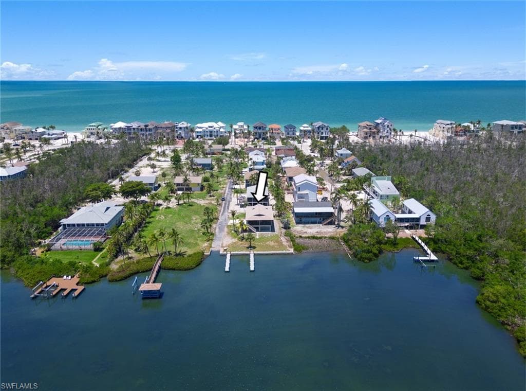 27543 Hickory Bay DR BONITA SPRINGS, FL 34134