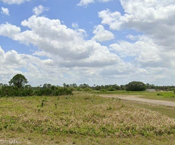 9027 W Castle CIR LABELLE, FL 33935