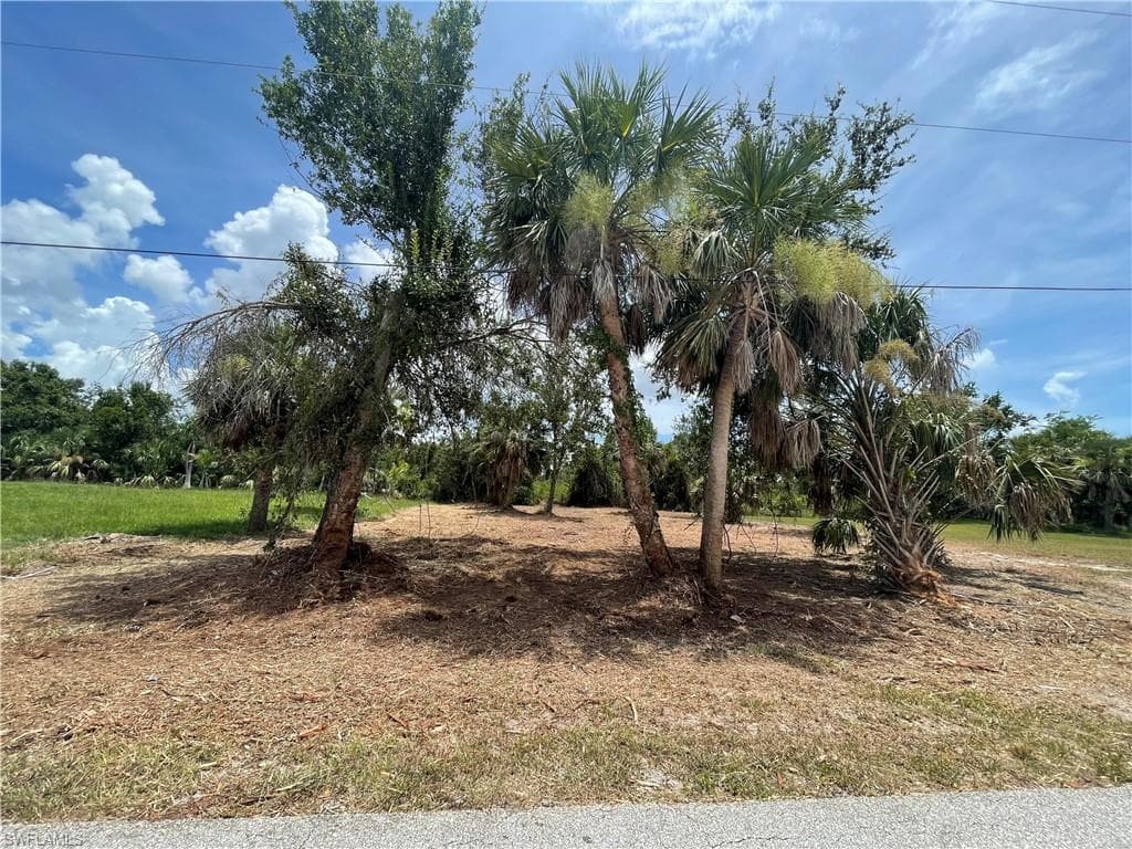 28387 Royal Palm DR PUNTA GORDA, FL 33982