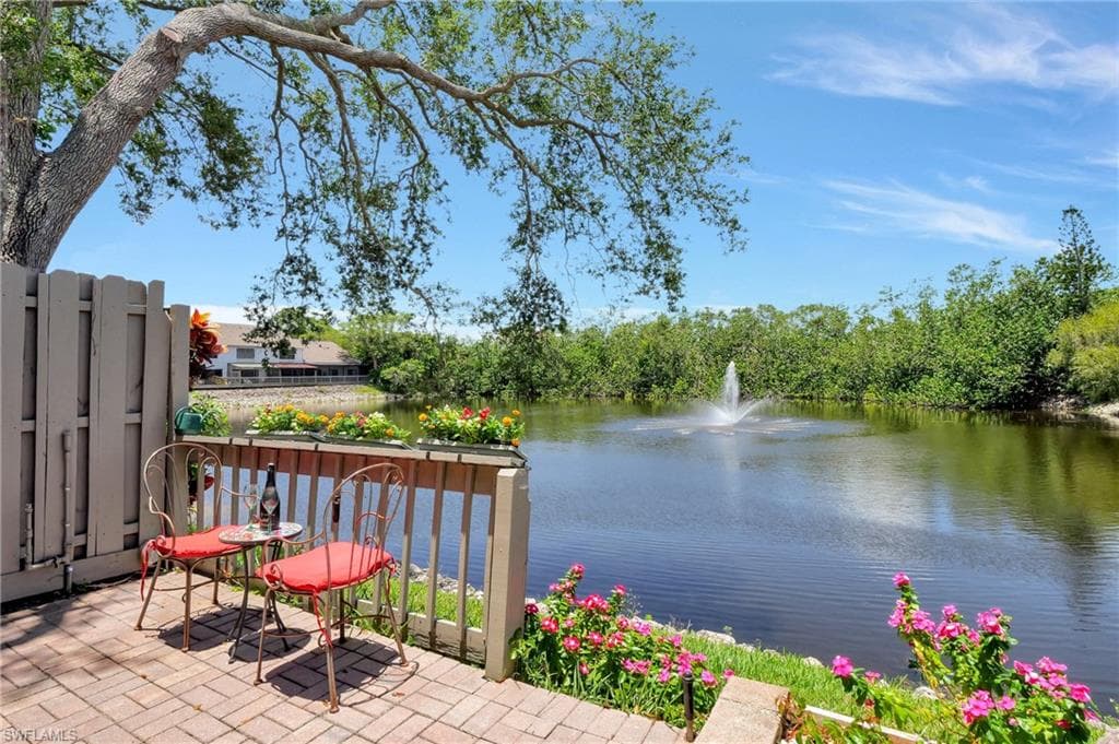 823 Meadowland DR 42-3(E)