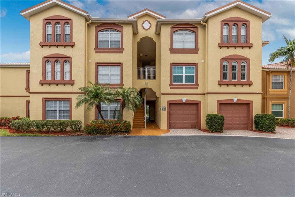 11400 Ocean Walk LN 102 FORT MYERS, FL 33908