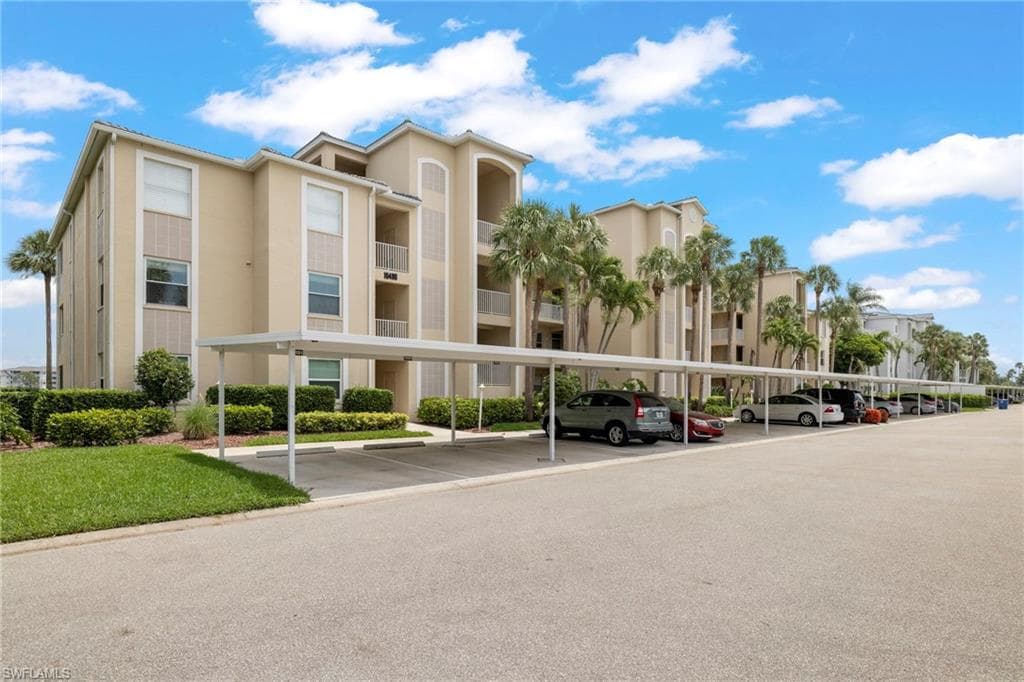 10480 Washingtonia Palm WAY 1142 FORT MYERS, FL 33966
