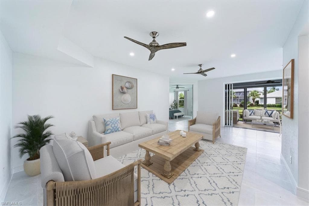 4511 Riverwatch DR 103 BONITA SPRINGS, FL 34134