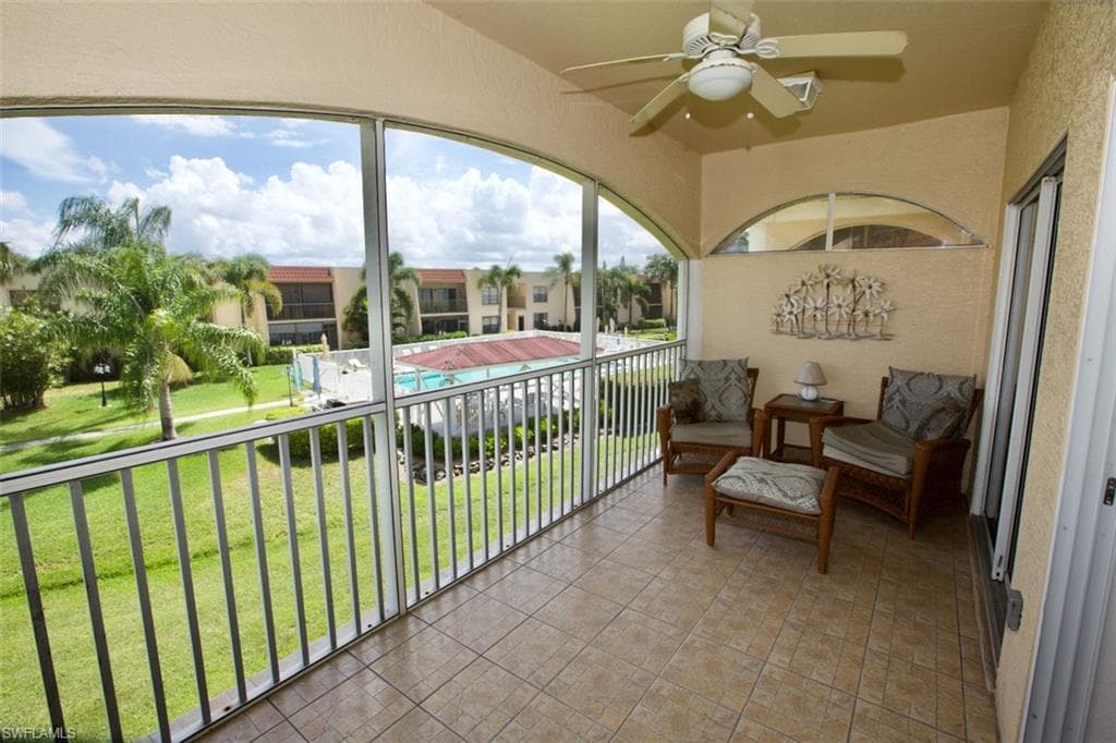 12515 Mcgregor BLVD 205 FORT MYERS, FL 33919