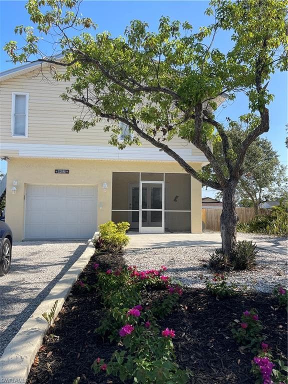 4422-4424 Pine Lake RD BONITA SPRINGS, FL 34134