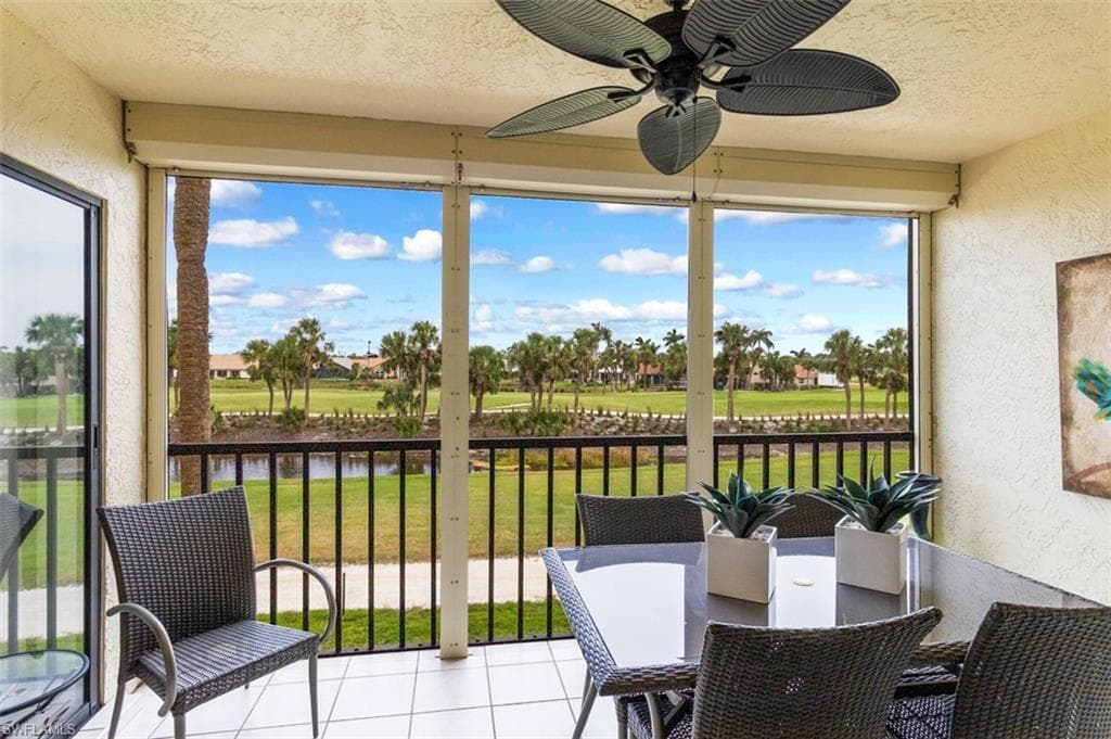 12191 Kelly Sands WAY 1517 FORT MYERS, FL 33908