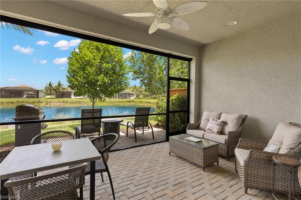 28412 Burano DR BONITA SPRINGS, FL 34135