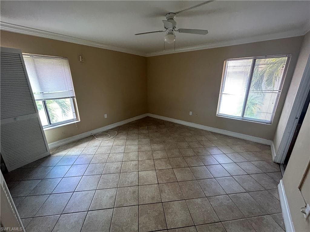 1830 Maravilla AVE 715 FORT MYERS, FL 33901
