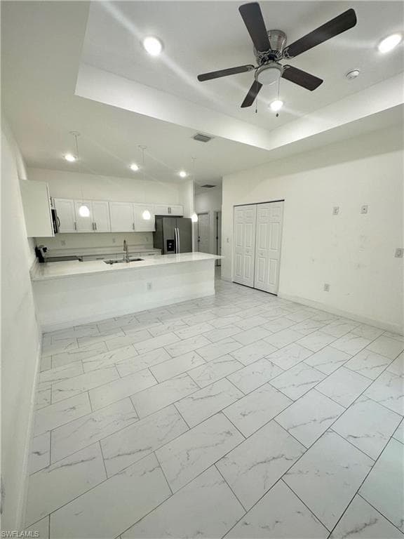 5136 Bristo ST LEHIGH ACRES, FL 33971