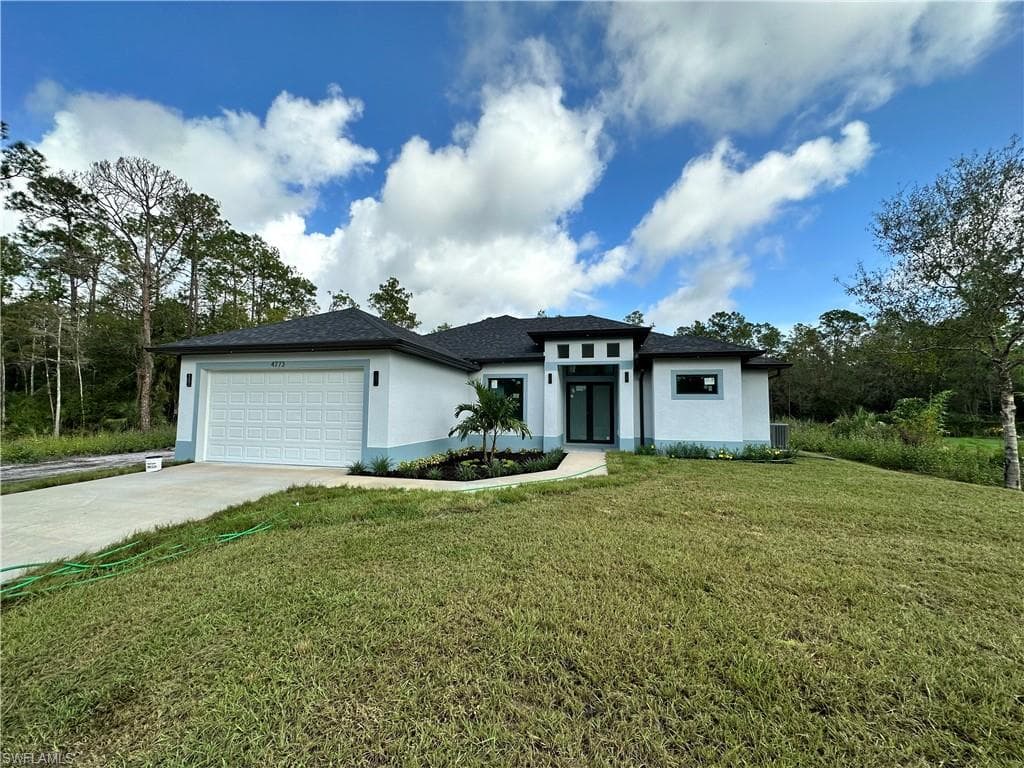 4773 8th AVE SE NAPLES, FL 34117