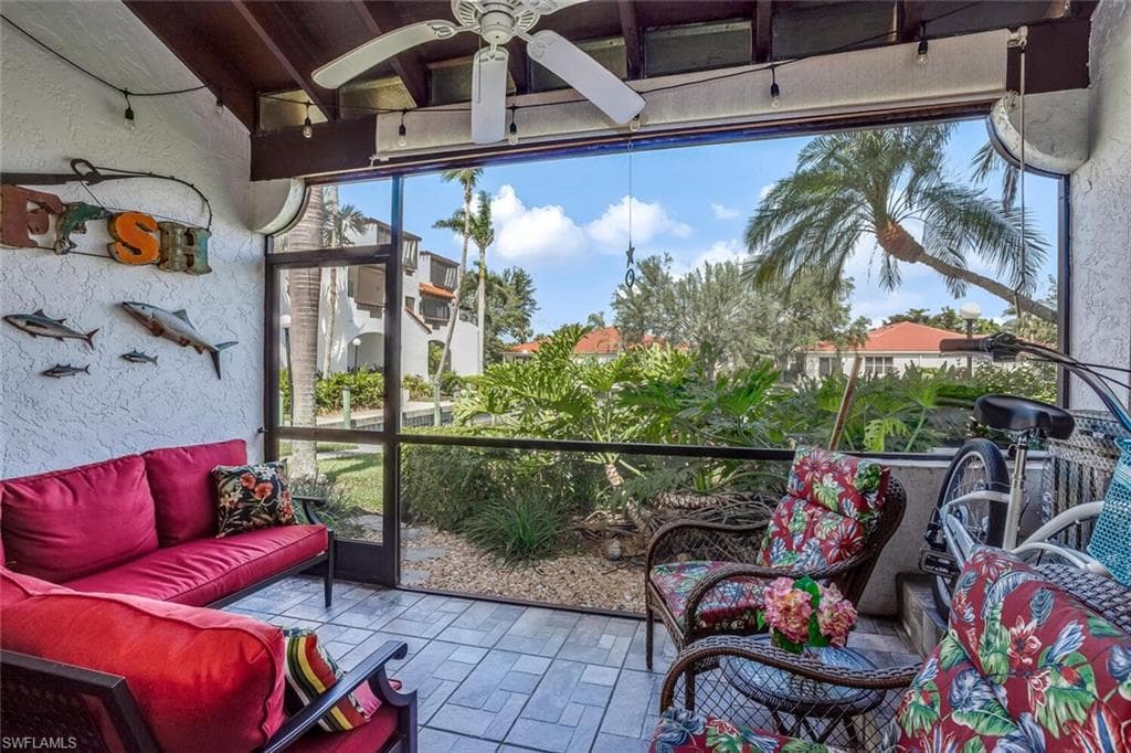 15110 Ports Of Iona DR 101 FORT MYERS, FL 33908