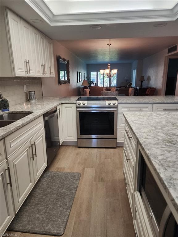 2244 Winkler AVE 211 FORT MYERS, FL 33901