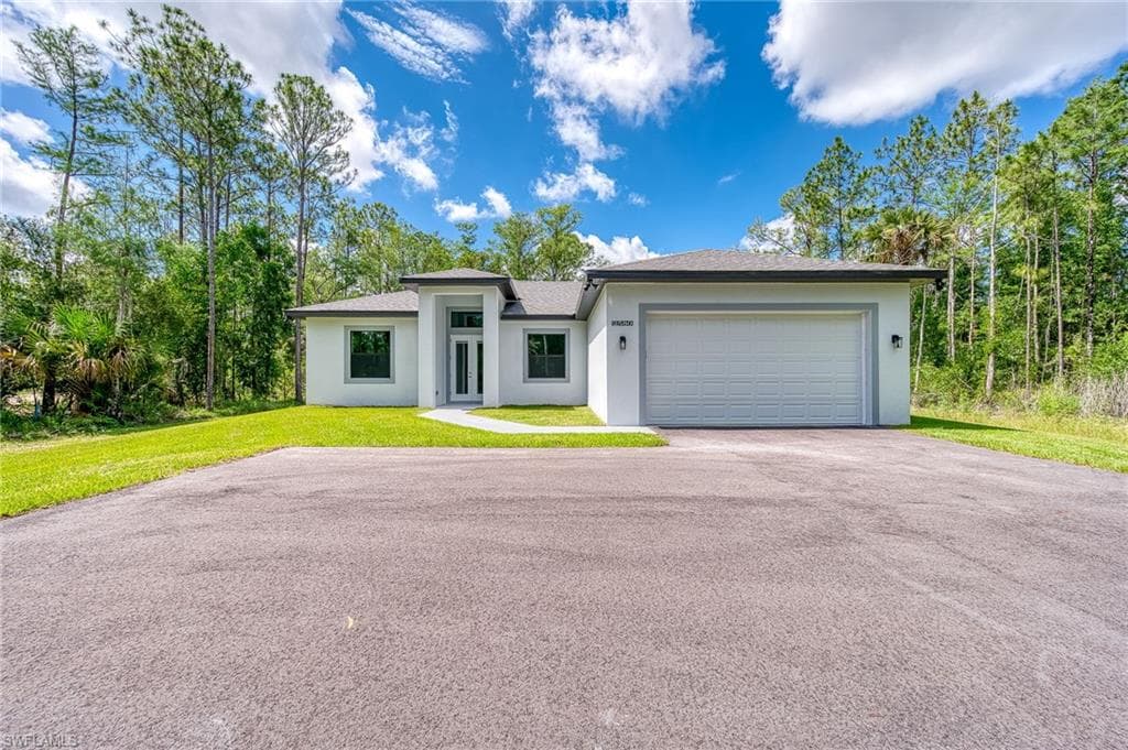 2580 54th AVE NE NAPLES, FL 34120