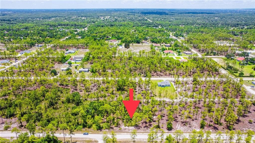 1315 Highland AVE LEHIGH ACRES, FL 33972
