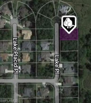 10 Lake PL PALM COAST, FL 32137