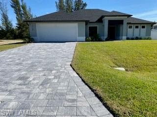 135 SW 10th PL CAPE CORAL, FL 33991
