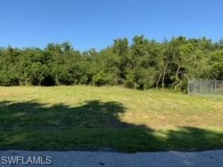 5985 Hardy AVE MULBERRY, FL 33860