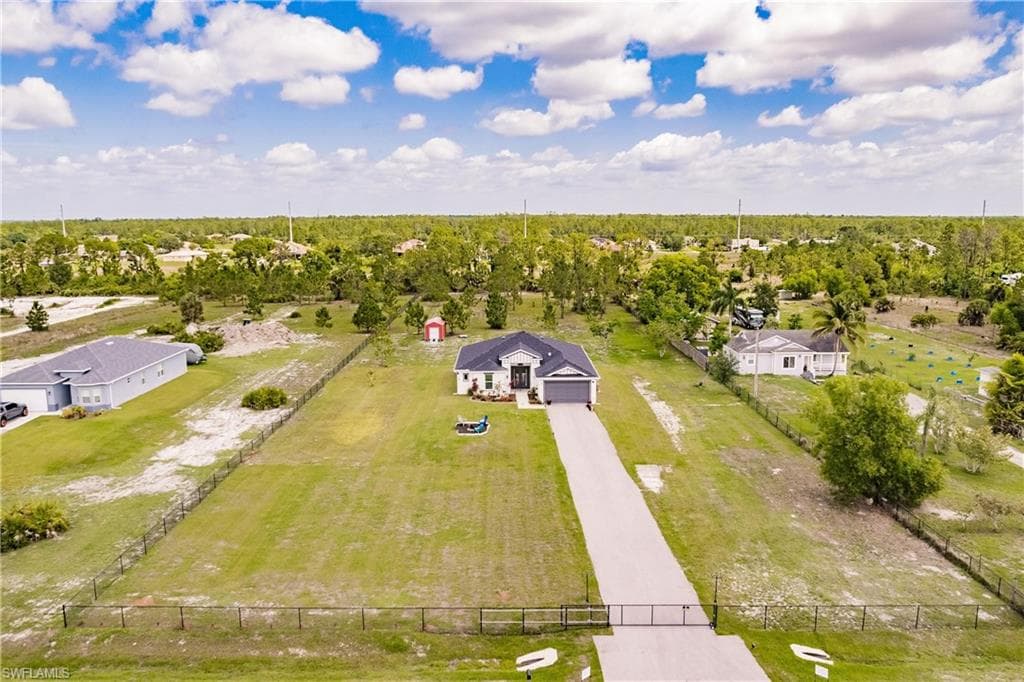 2647 45th AVE NE NAPLES, FL 34120