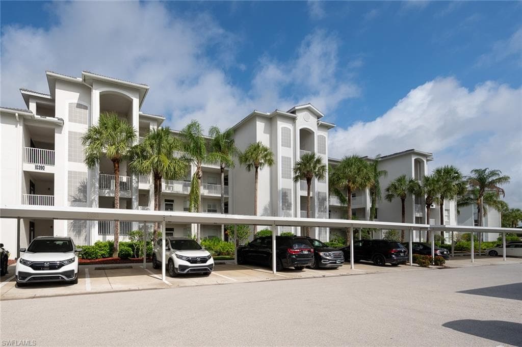 10390 Washingtonia Palm WAY 4436 FORT MYERS, FL 33966