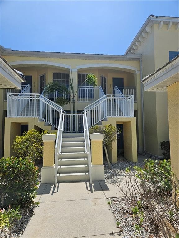 14501 Abaco Lakes DR 202 FORT MYERS, FL 33908