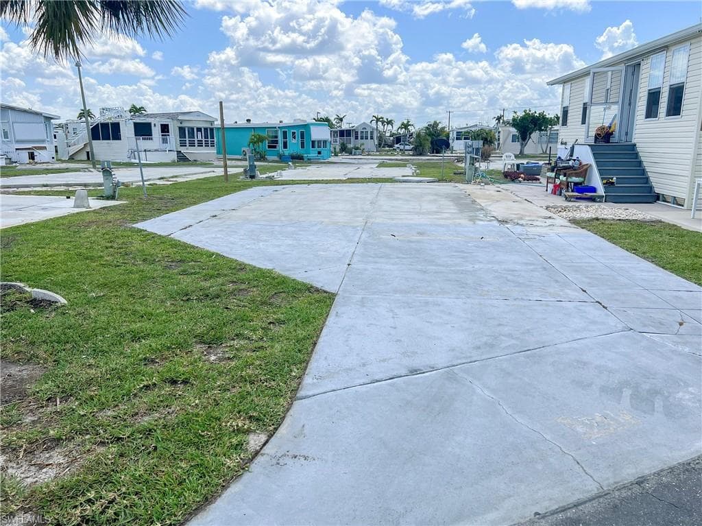 19681 Summerlin E-78 RD FORT MYERS, FL 33908