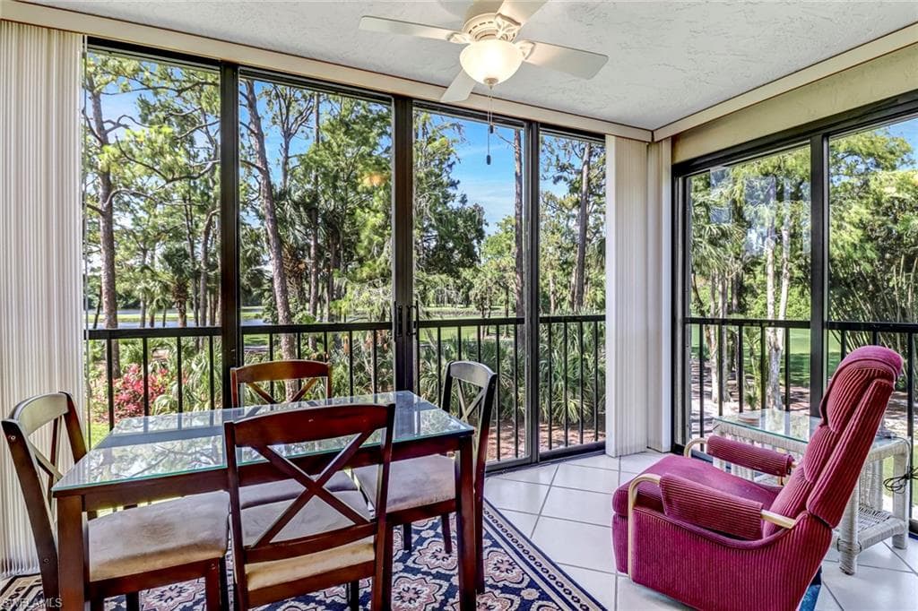 228 Fox Glen DR 3204 NAPLES, FL 34104