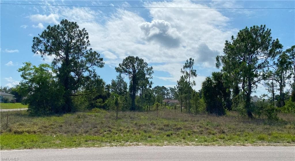 2201-2203 Wilson RD LEHIGH ACRES, FL 33973
