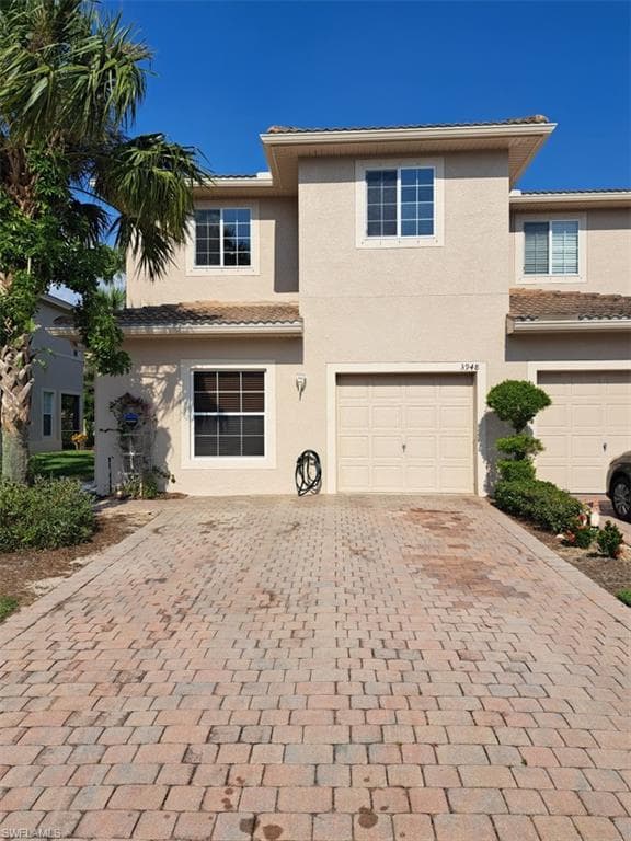 3948 Cherrybrook LOOP FORT MYERS, FL 33966
