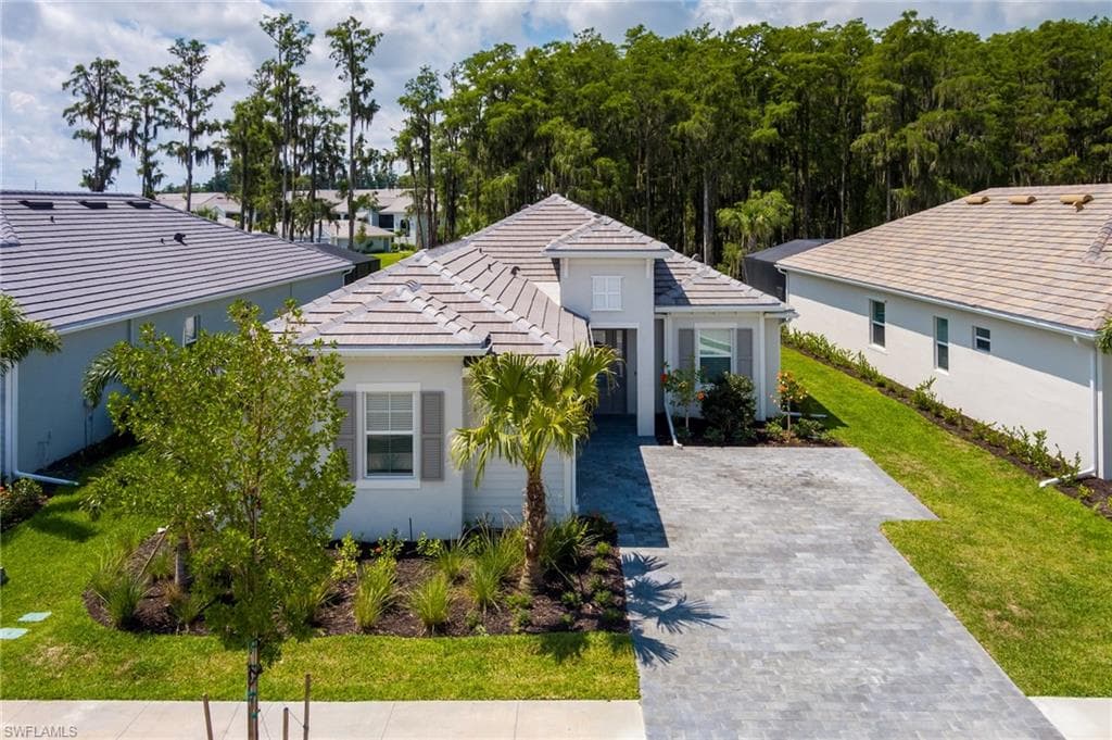 5972 Sunningdale ST AVE MARIA, FL 34142