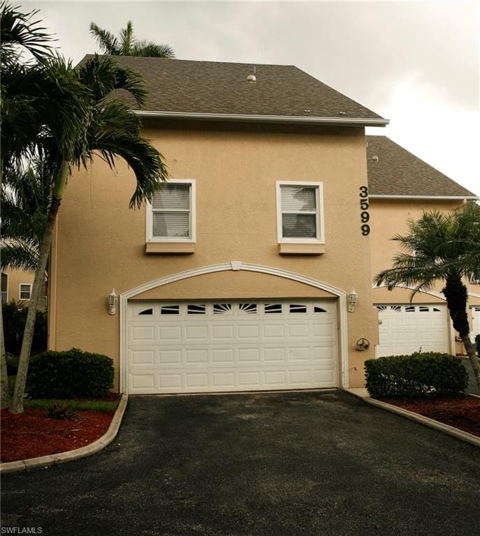 3599 Edgewood AVE FORT MYERS, FL 33916