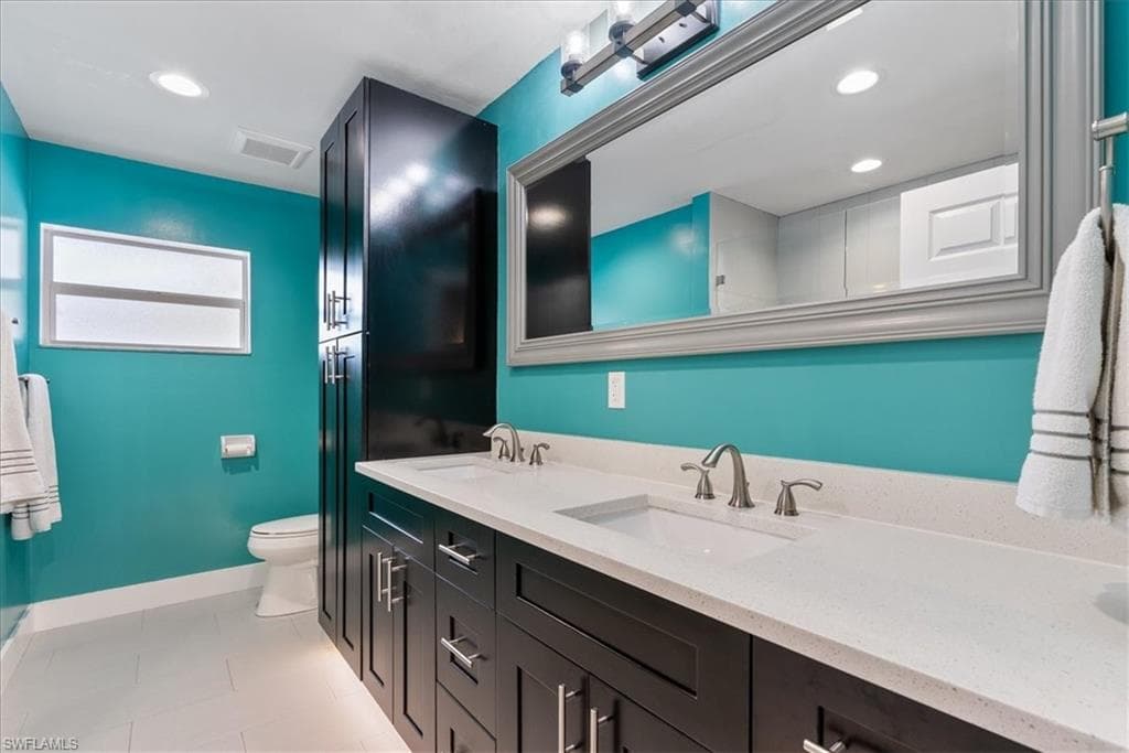 1820 19th ST SW NAPLES, FL 34117