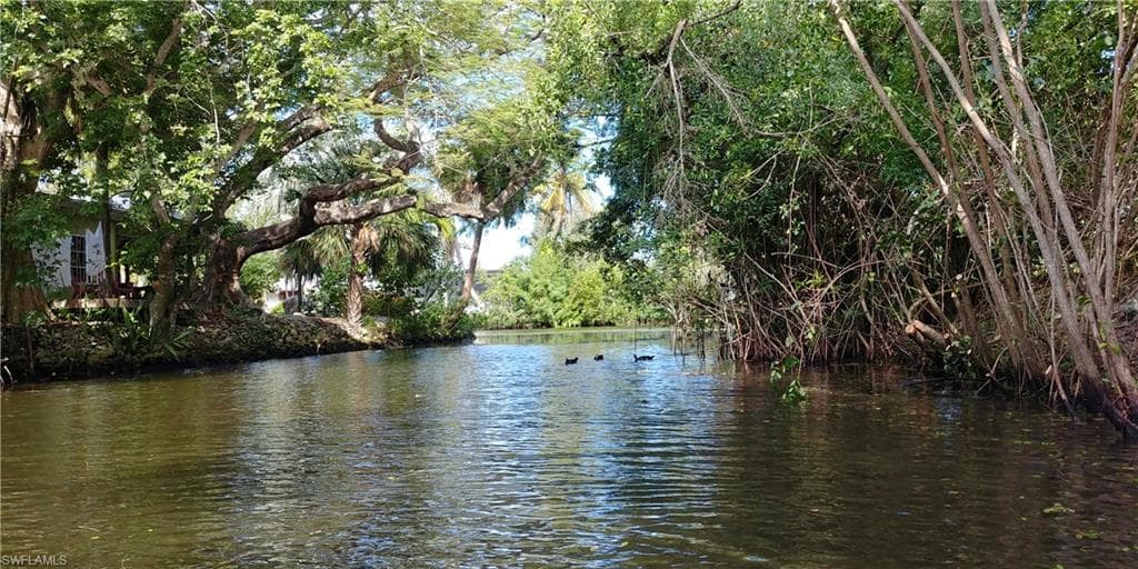 3300 Canal ST NAPLES, FL 34112