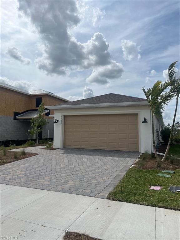 44207 Kelly DR PUNTA GORDA, FL 33982
