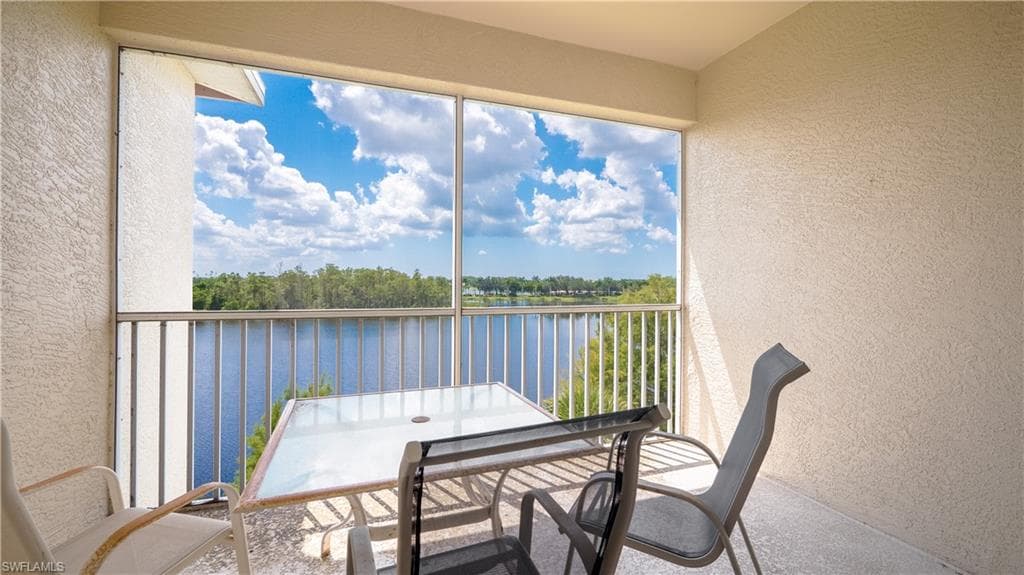 14310 Bristol Bay PL 402 FORT MYERS, FL 33912