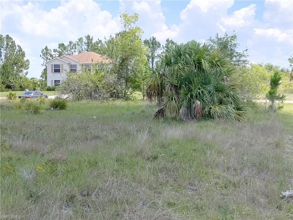 362 Chalet AVE S LEHIGH ACRES, FL 33974