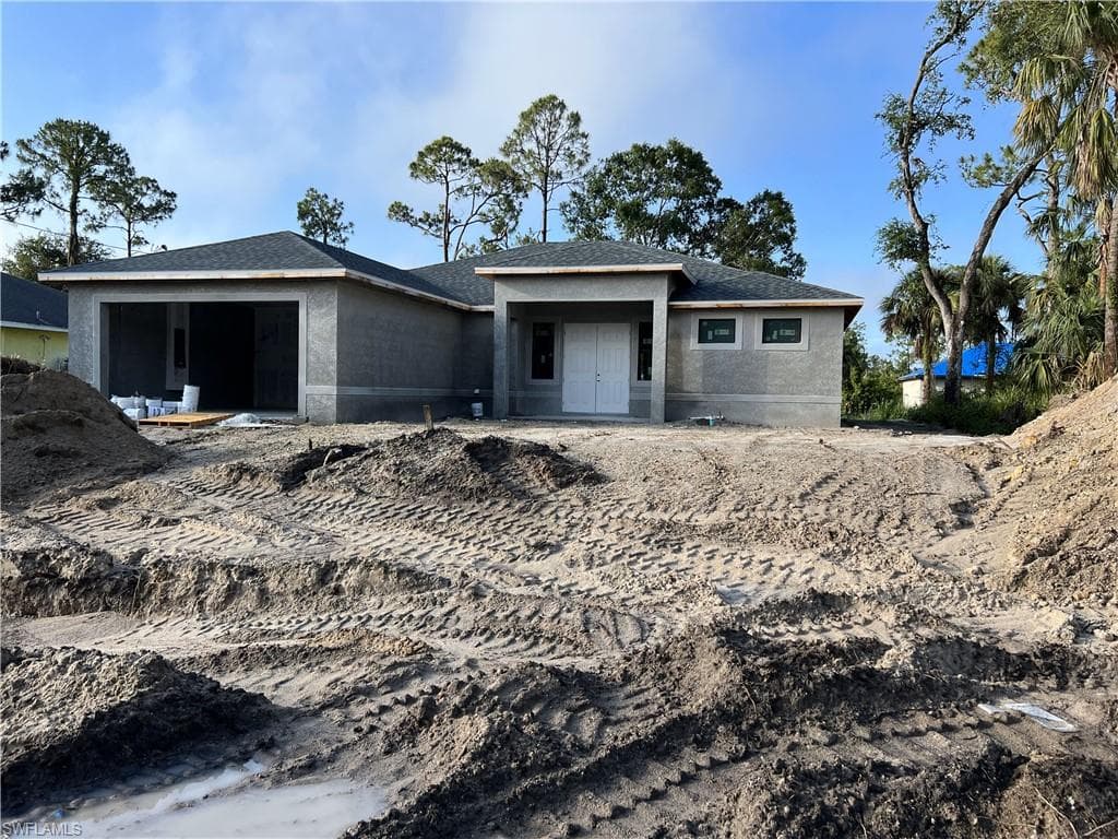 3011 18th ST W LEHIGH ACRES, FL 33971