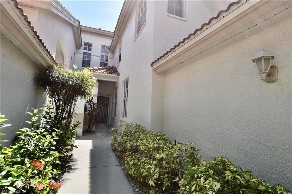 4471 Riverwatch DR 102 BONITA SPRINGS, FL 34134
