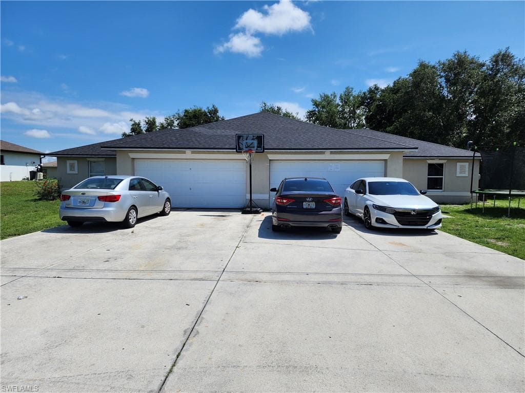 4508 27 ST SW LEHIGH ACRES, FL 33973