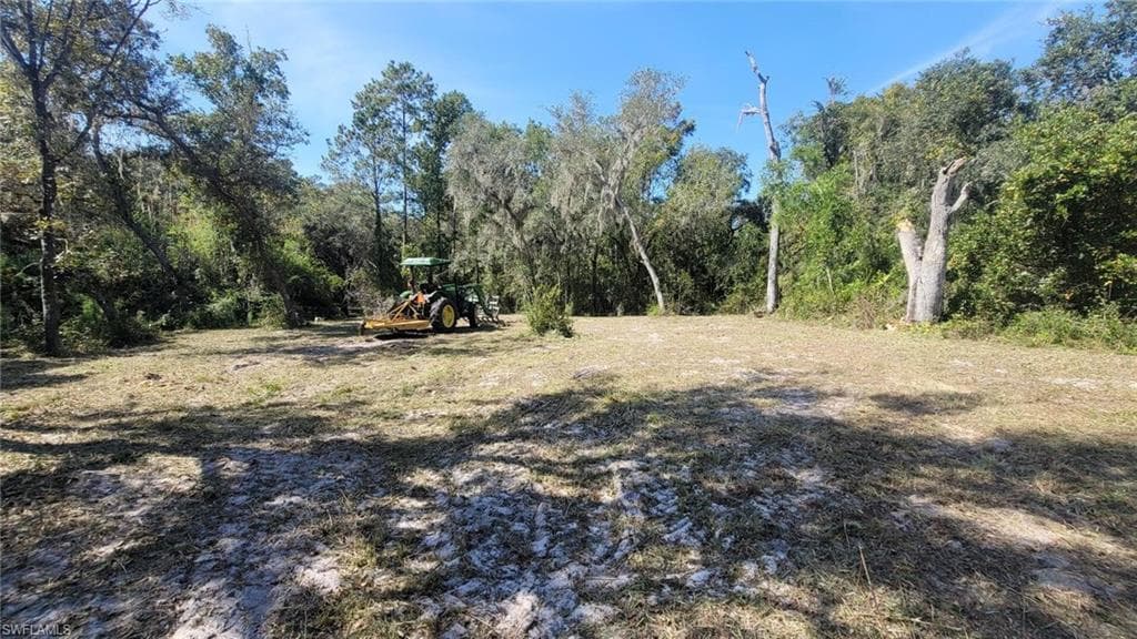 8115 Shasta ST WEBSTER, FL 33597