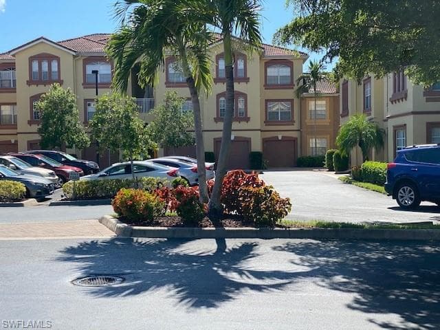 11400 Ocean Walk LN 316 FORT MYERS, FL 33908