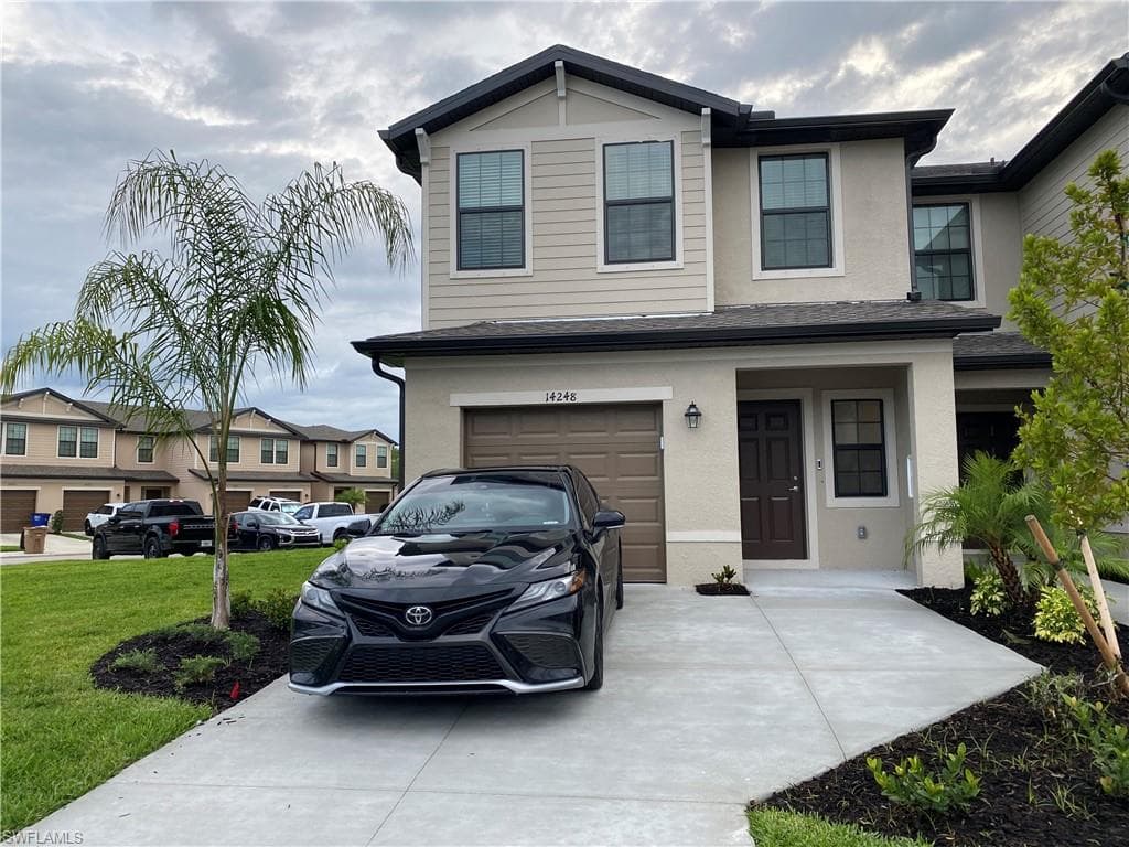 14248 Oviedo PL FORT MYERS, FL 33905