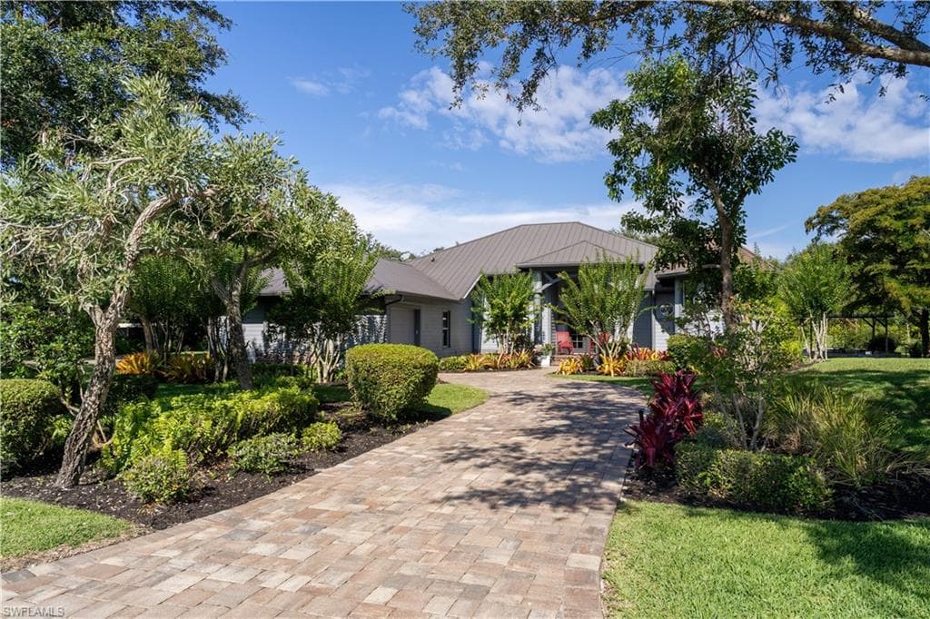 12030 Nokomis CT FORT MYERS, FL 33905
